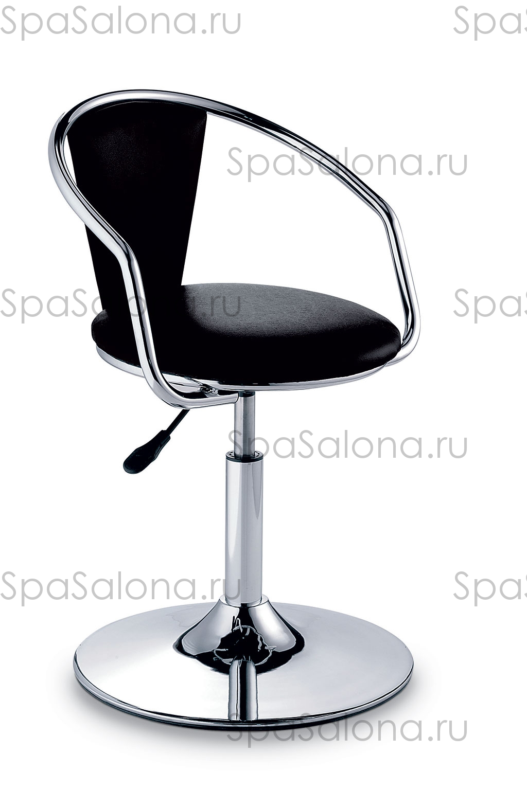 Стул для мастера маникюра BEAUTY CHAIR СЛ - описание, характеристики, цена  в Уссурийске